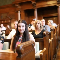 Liberecka zdravka Maturita 4. PSB 2